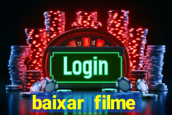 baixar filme interestelar dublado mp4